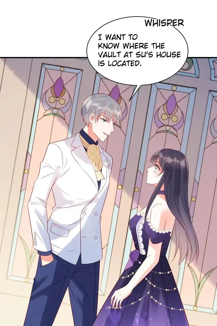 Wolf Billionaire