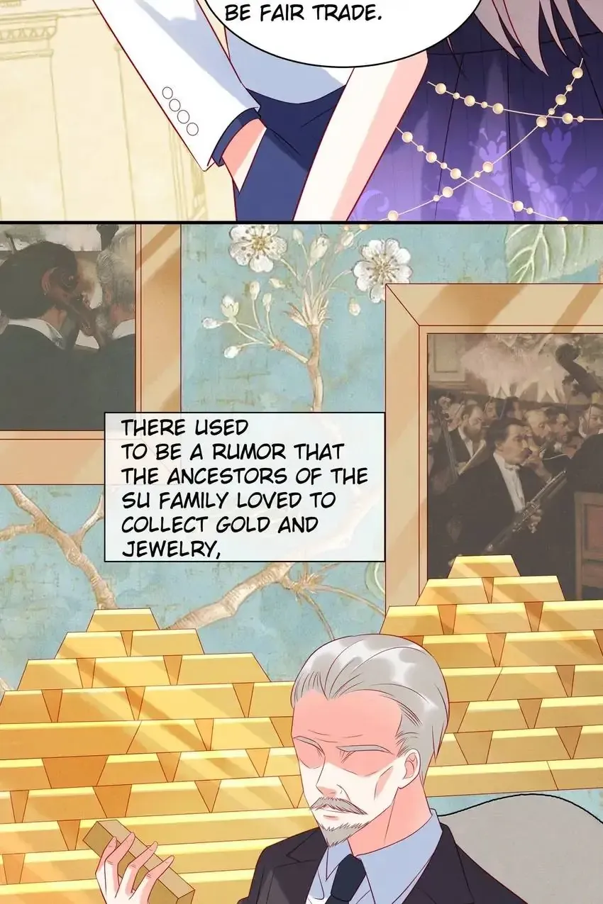 Wolf Billionaire