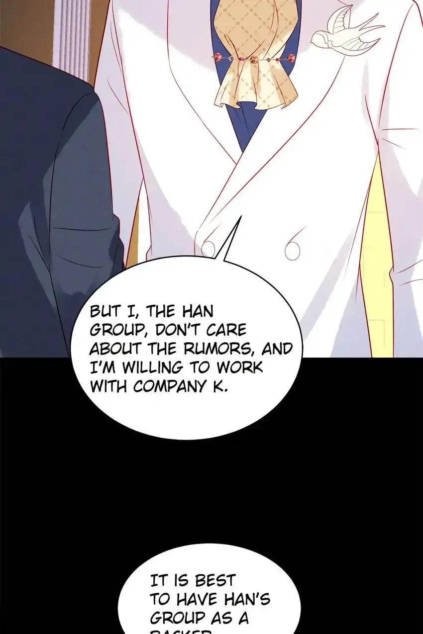 Wolf Billionaire