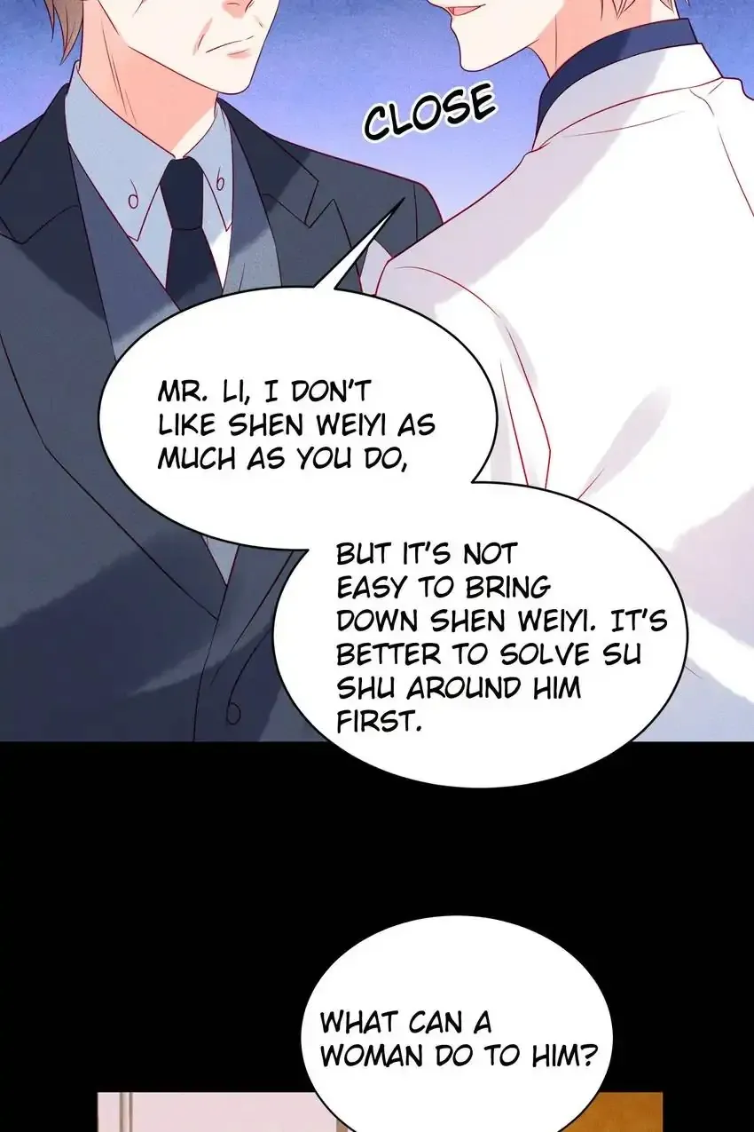 Wolf Billionaire