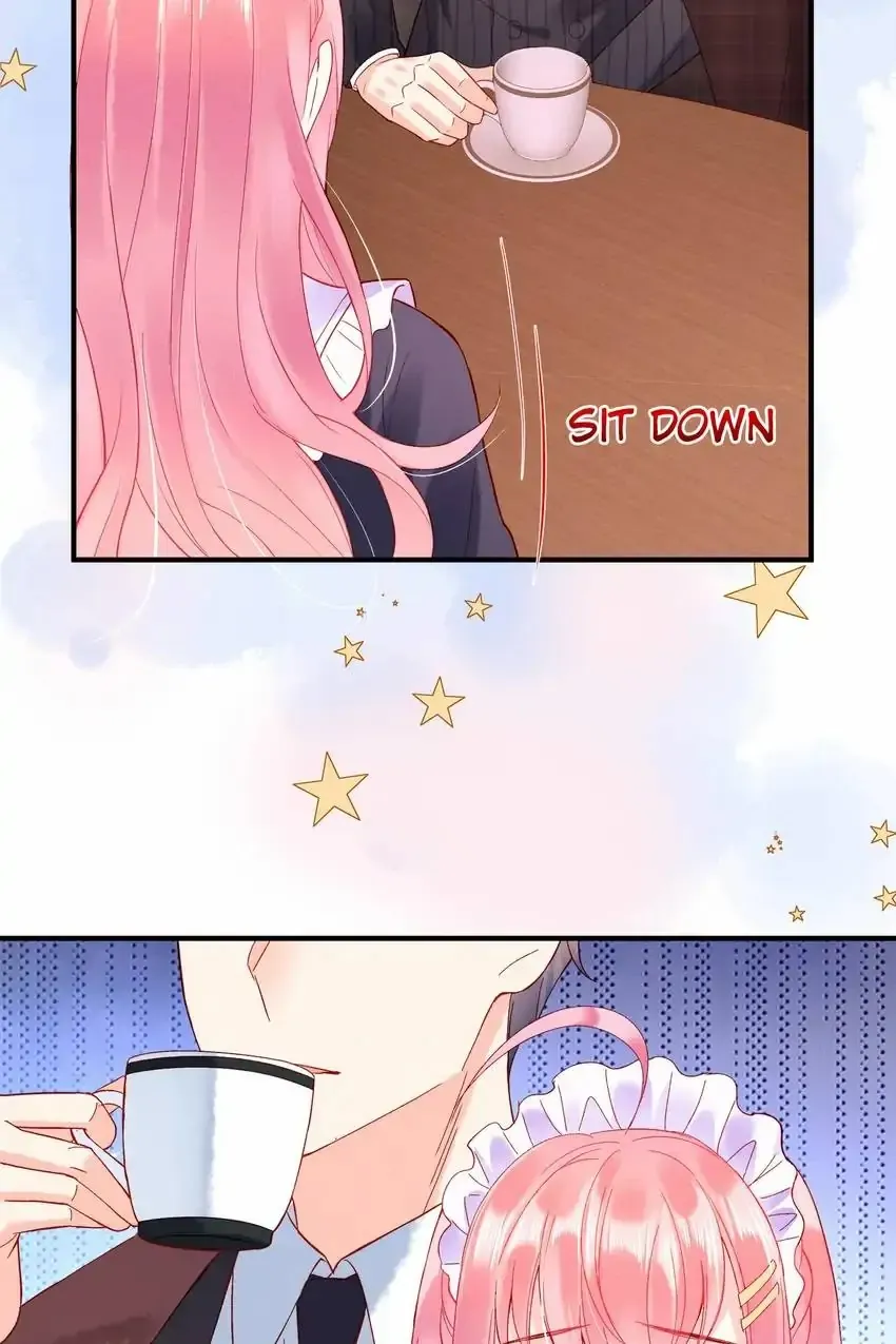 Wolf Billionaire