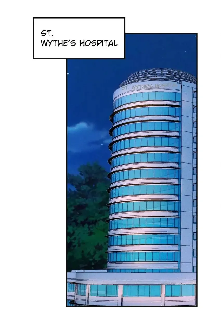Wolf Billionaire
