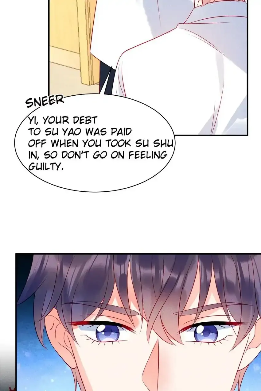 Wolf Billionaire
