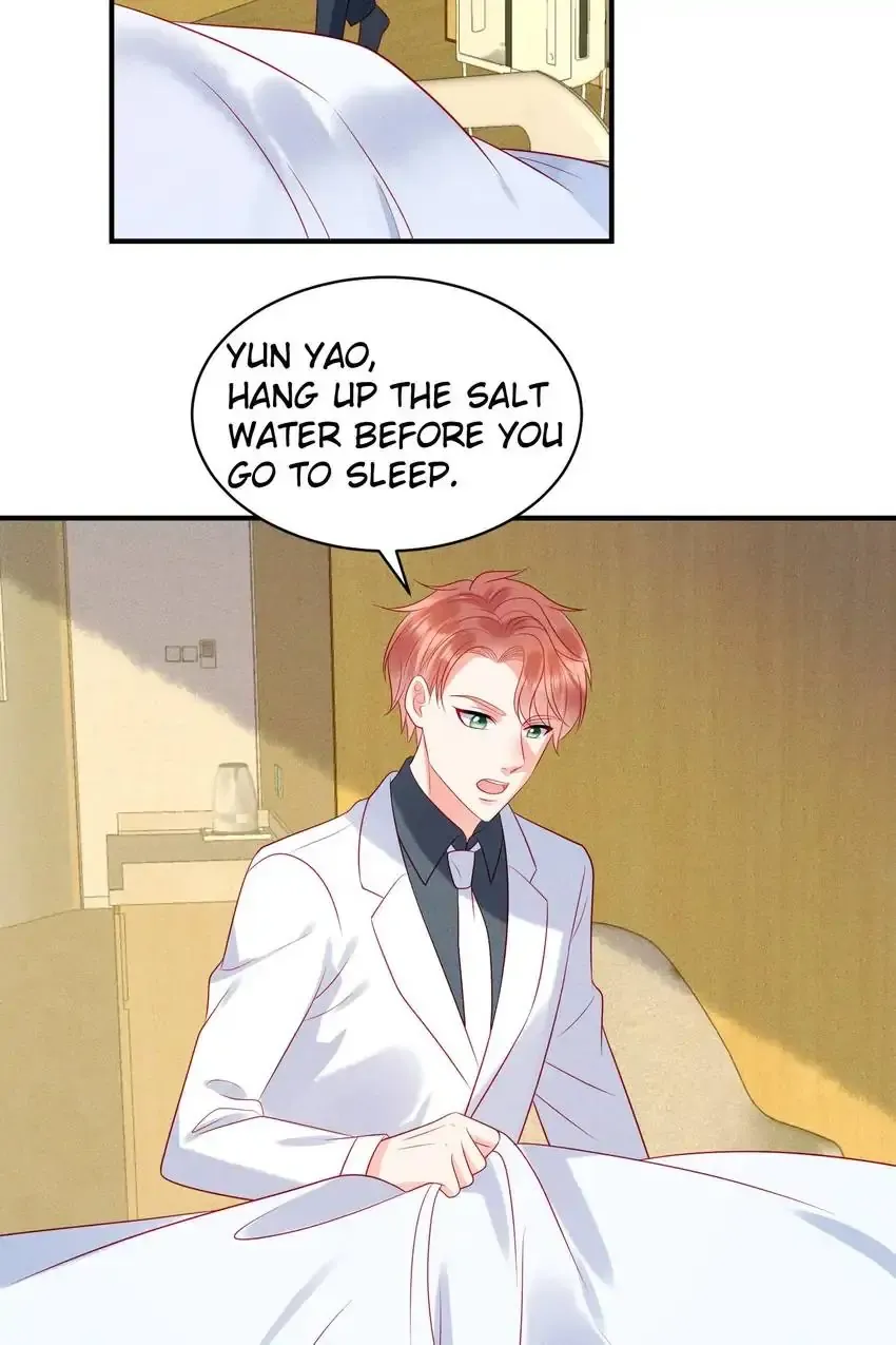 Wolf Billionaire