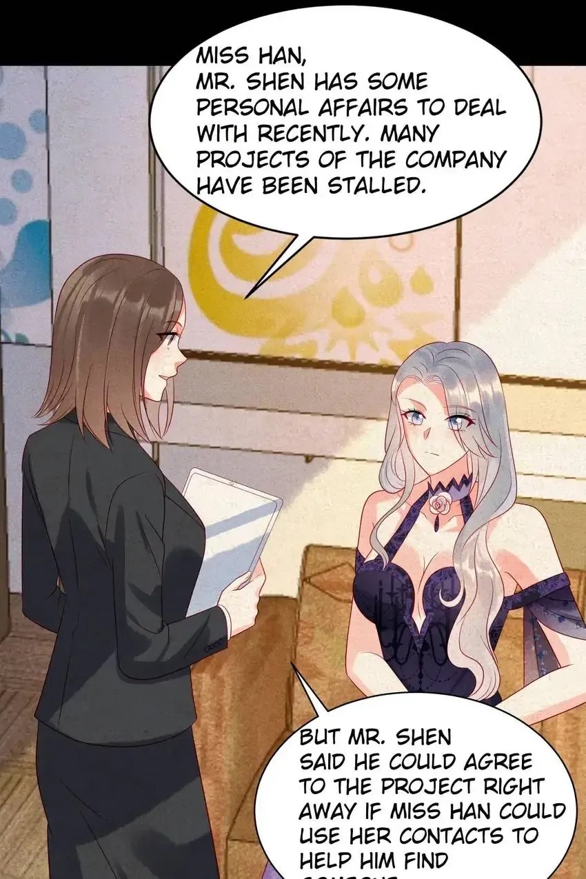 Wolf Billionaire