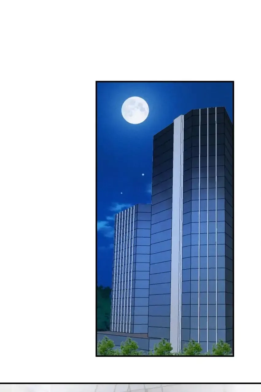 Wolf Billionaire