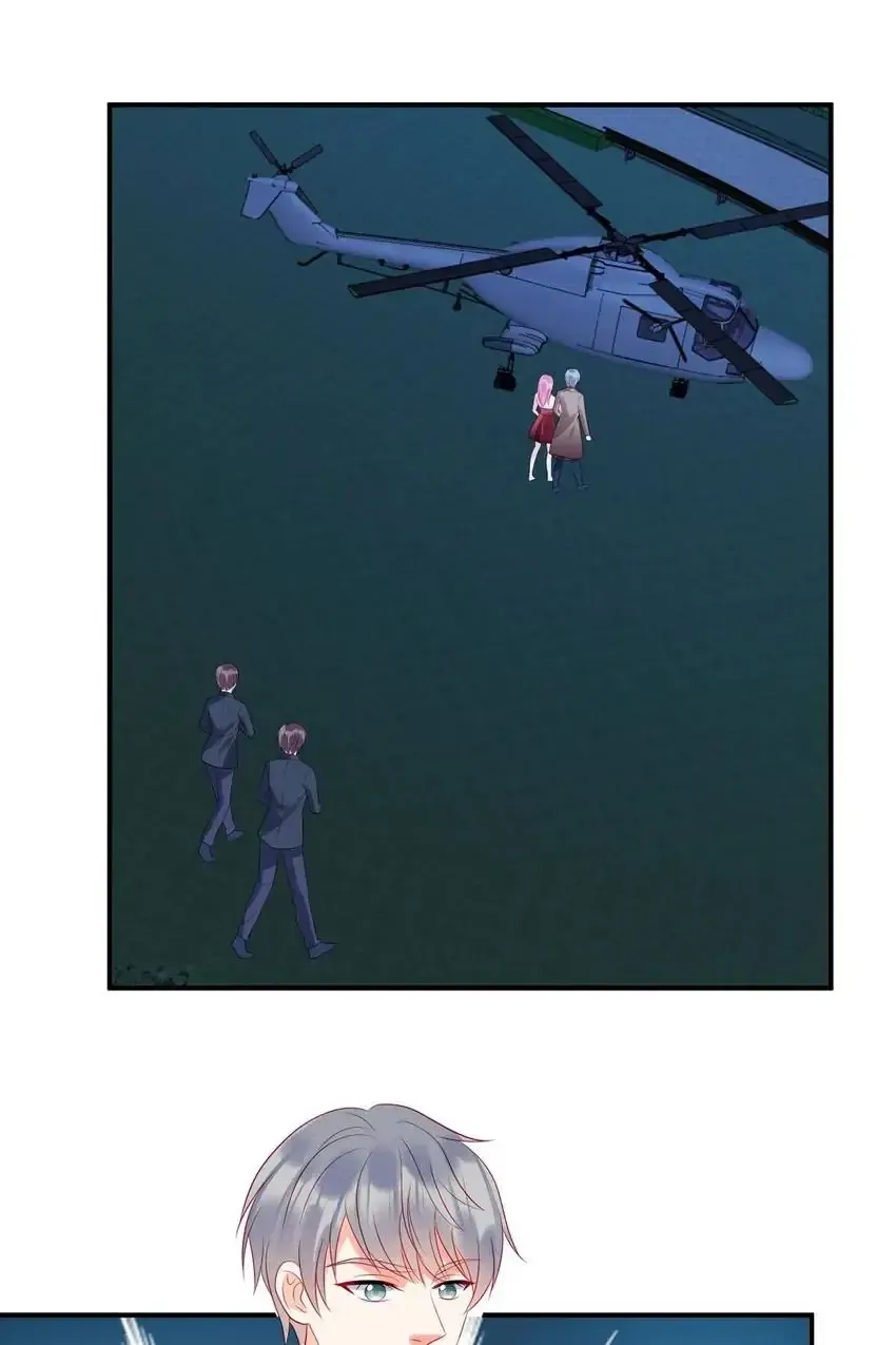 Wolf Billionaire