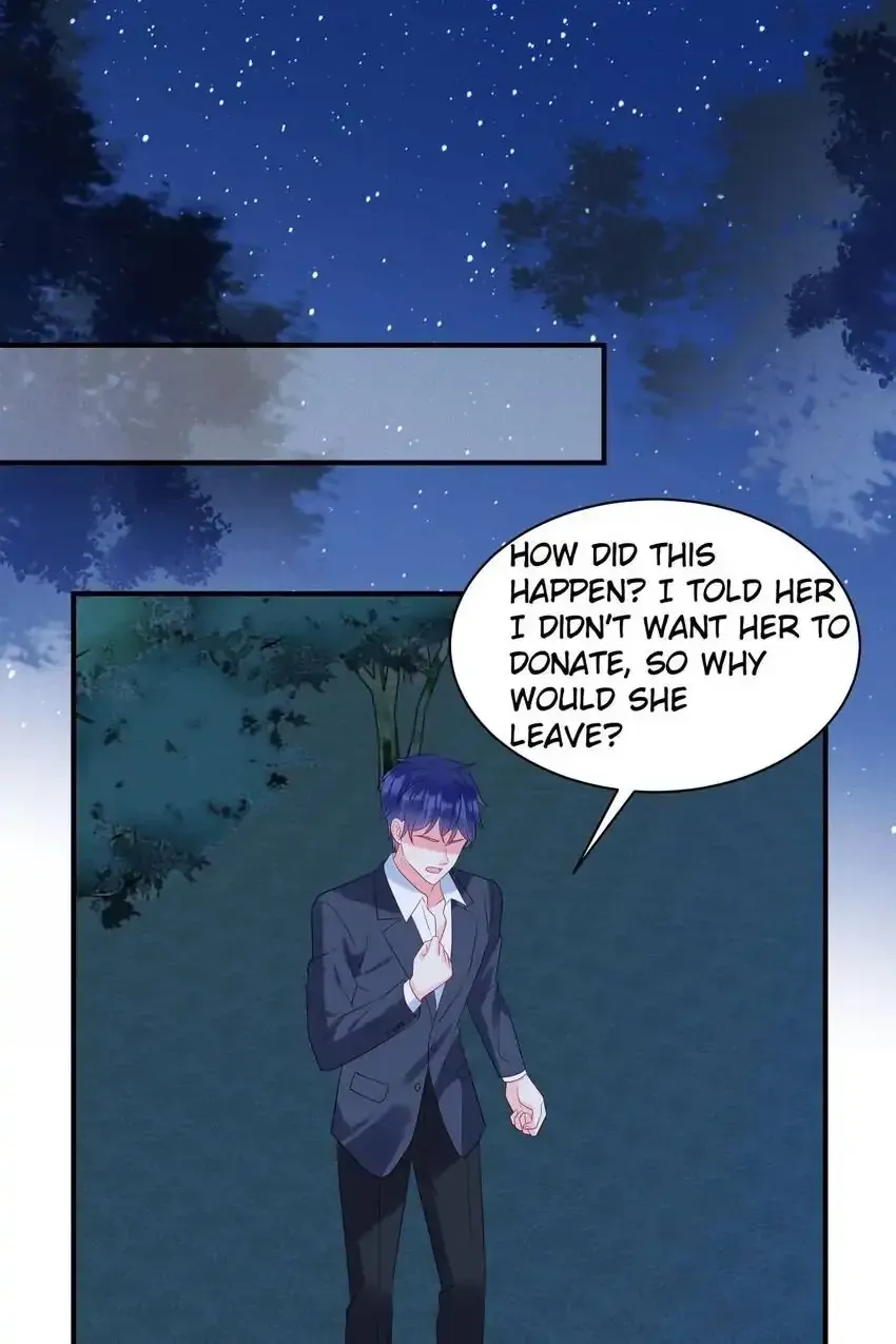 Wolf Billionaire
