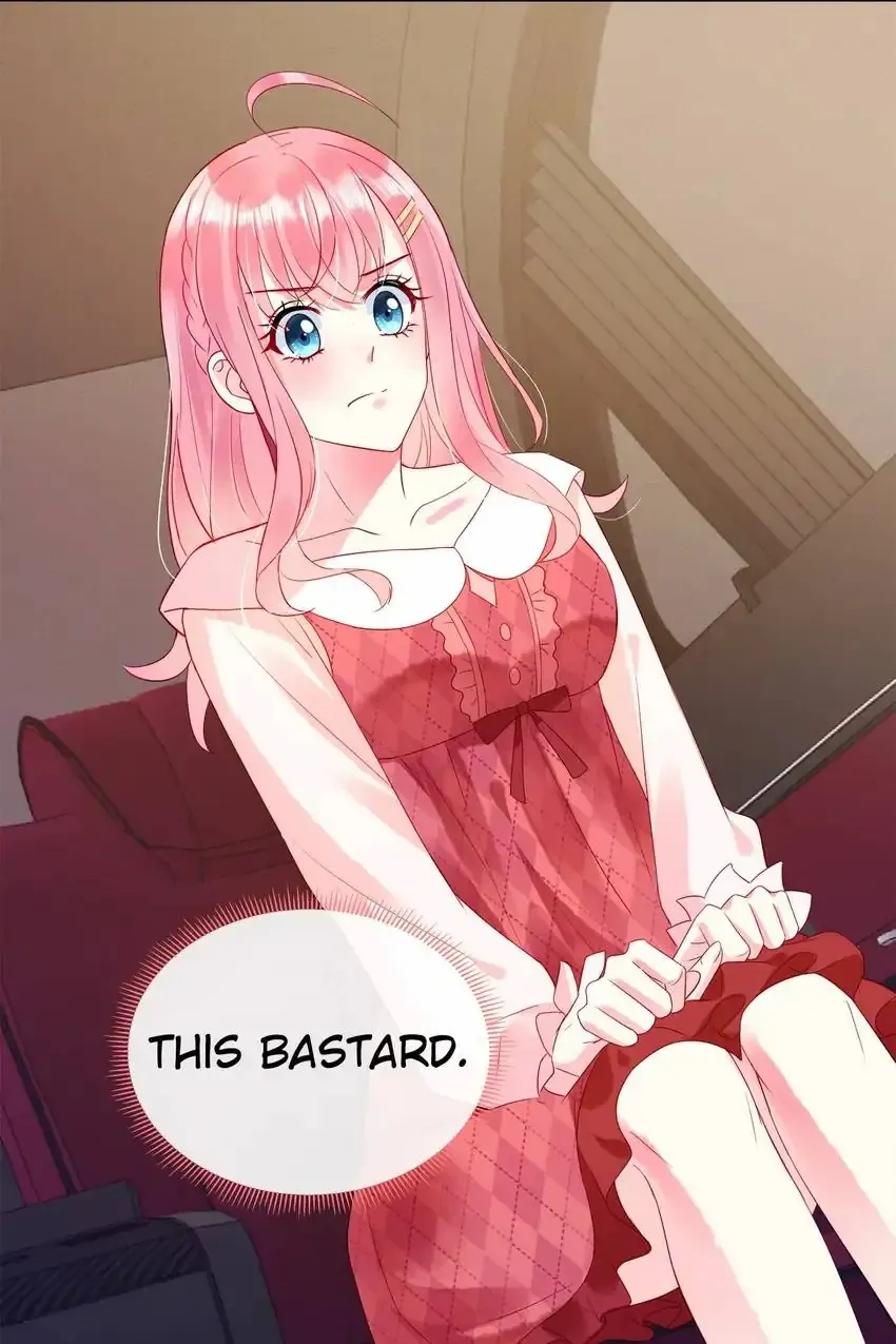 Wolf Billionaire