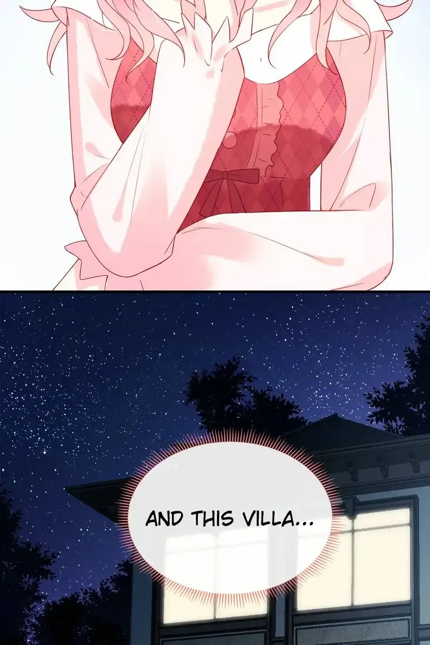 Wolf Billionaire