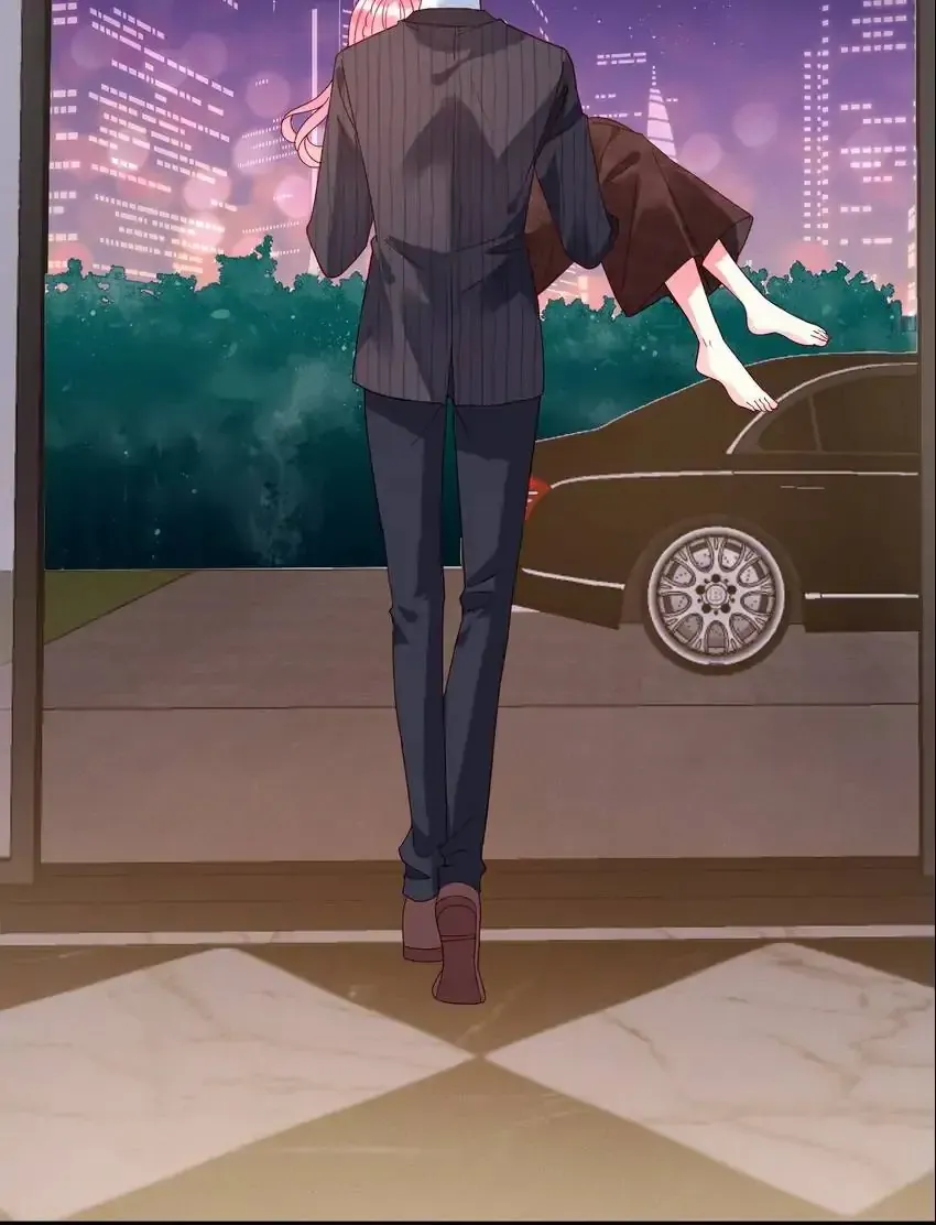 Wolf Billionaire
