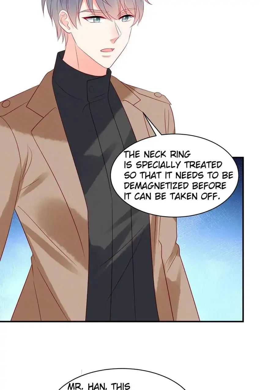 Wolf Billionaire