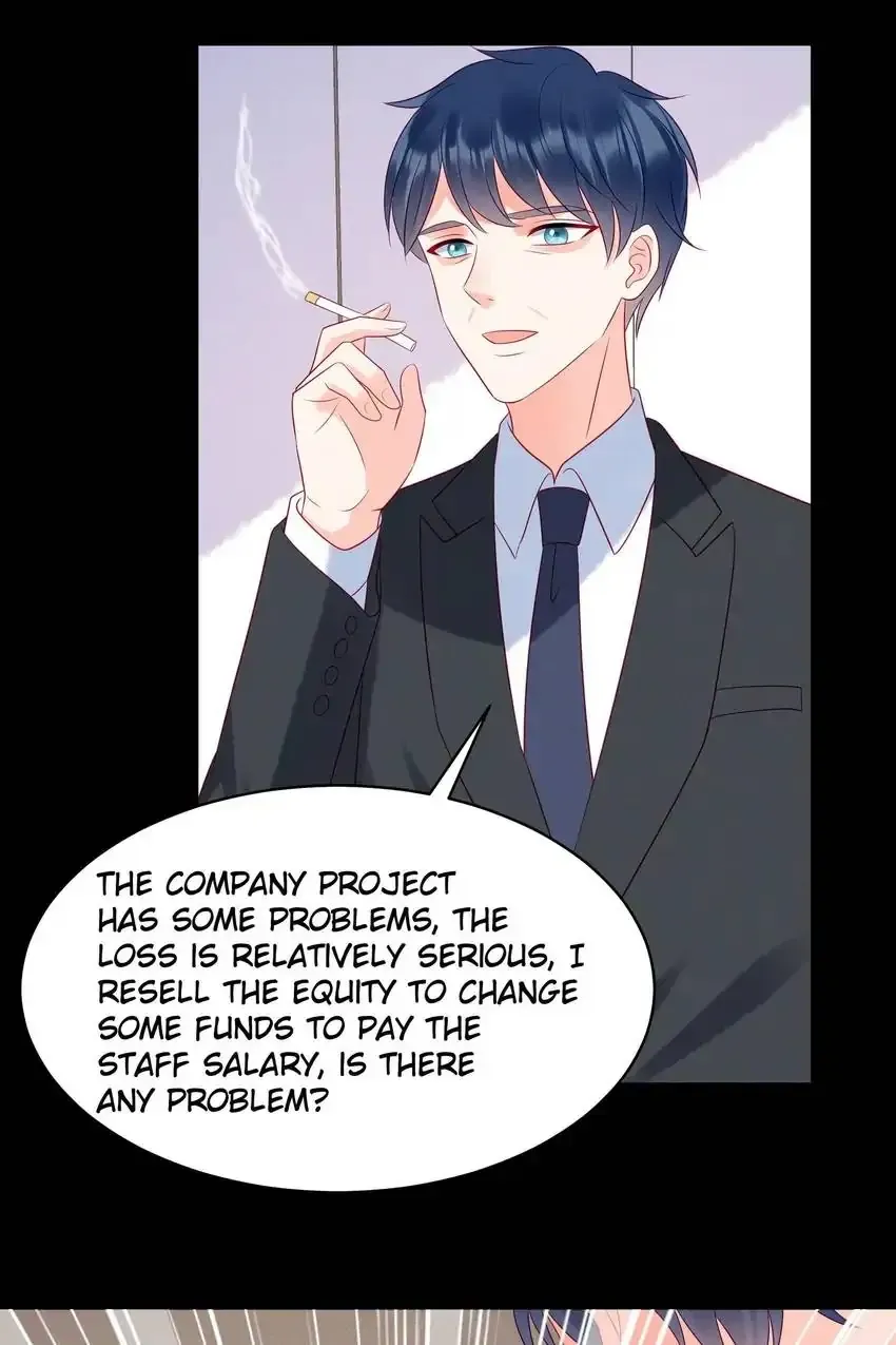 Wolf Billionaire