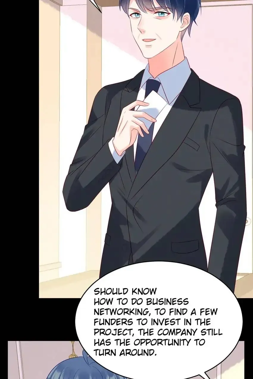Wolf Billionaire