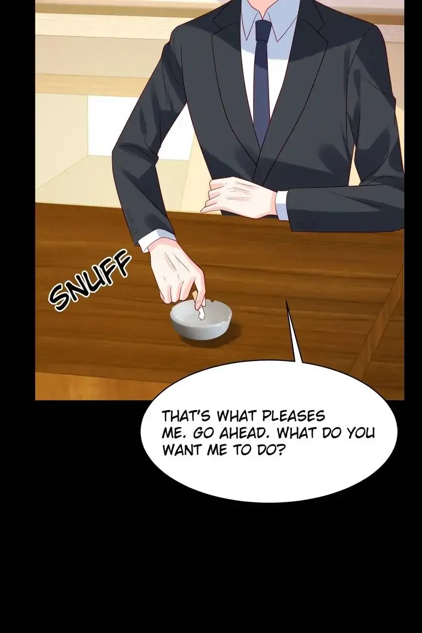 Wolf Billionaire