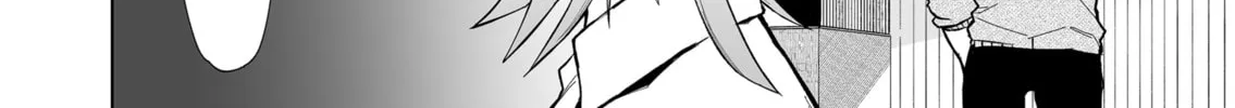 Wolf-chan wa Sumashitai Chapter 1 page 14 - 