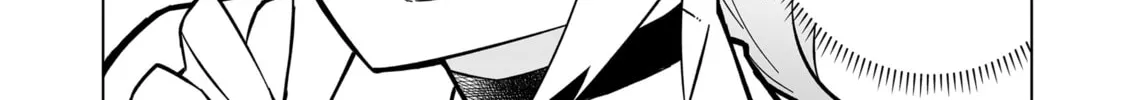 Wolf-chan wa Sumashitai Chapter 1 page 16 - 