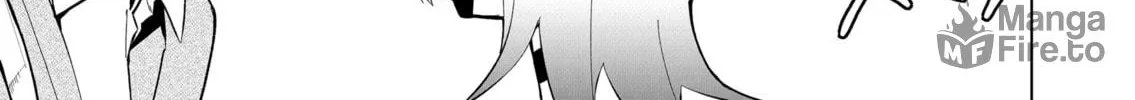 Wolf-chan wa Sumashitai Chapter 1 page 24 - 