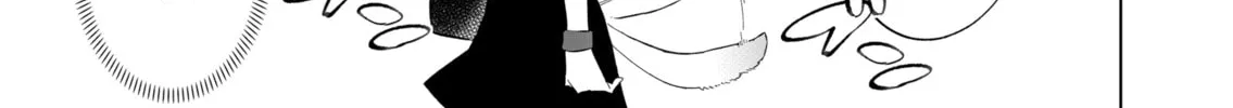 Wolf-chan wa Sumashitai Chapter 1 page 28 - 