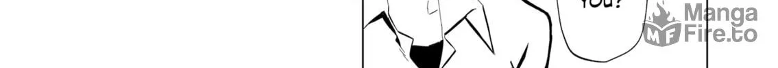Wolf-chan wa Sumashitai Chapter 1 page 10 - 