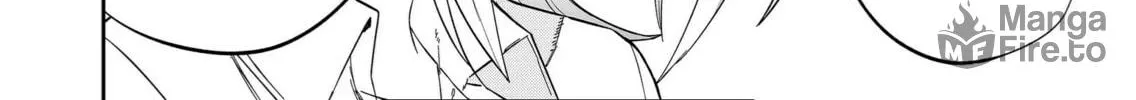 Wolf-chan wa Sumashitai Chapter 10 page 12 - 