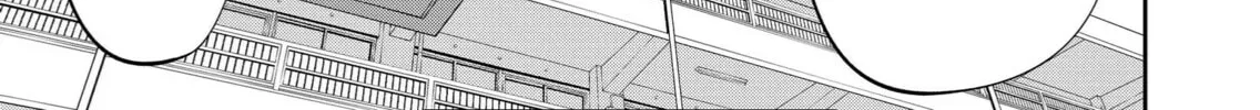 Wolf-chan wa Sumashitai Chapter 10 page 22 - 