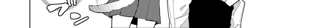 Wolf-chan wa Sumashitai Chapter 10 page 28 - 