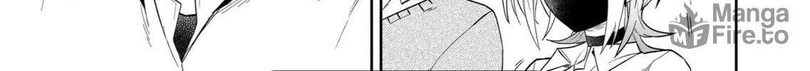 Wolf-chan wa Sumashitai Chapter 10 page 10 - 