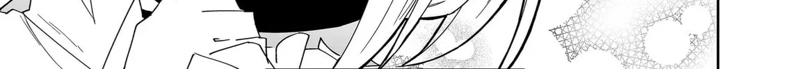 Wolf-chan wa Sumashitai Chapter 11 page 14 - 