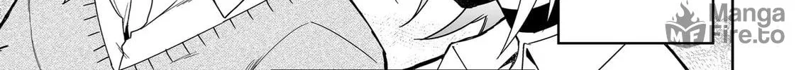 Wolf-chan wa Sumashitai Chapter 11 page 18 - 