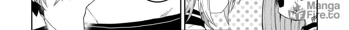 Wolf-chan wa Sumashitai Chapter 11 page 24 - 