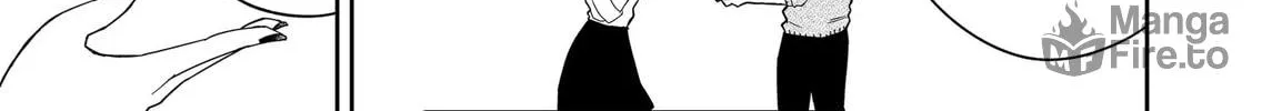 Wolf-chan wa Sumashitai Chapter 11 page 6 - 