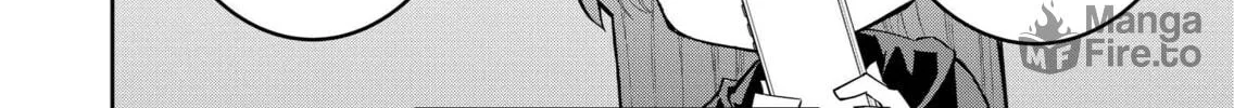 Wolf-chan wa Sumashitai Chapter 12 page 12 - 