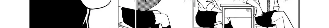 Wolf-chan wa Sumashitai Chapter 12 page 8 - 