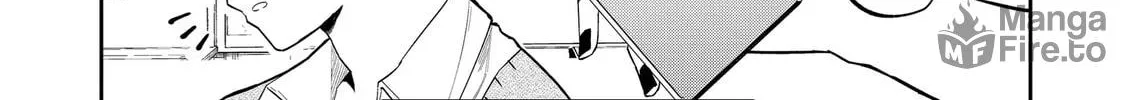 Wolf-chan wa Sumashitai Chapter 13 page 12 - 
