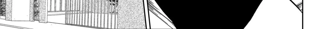 Wolf-chan wa Sumashitai Chapter 13 page 14 - 