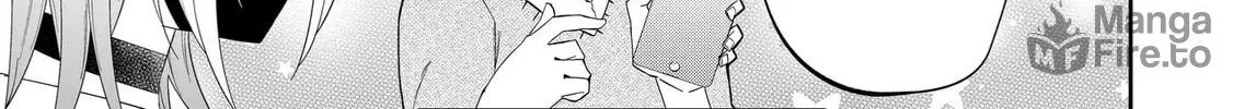 Wolf-chan wa Sumashitai Chapter 13 page 6 - 