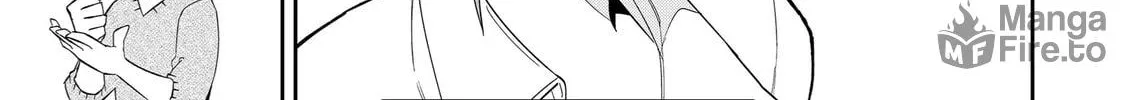 Wolf-chan wa Sumashitai Chapter 13 page 10 - 