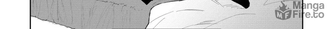 Wolf-chan wa Sumashitai Chapter 14 page 18 - 