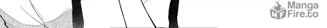 Wolf-chan wa Sumashitai Chapter 14 page 6 - 