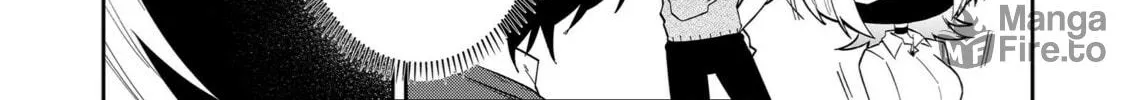 Wolf-chan wa Sumashitai Chapter 14 page 10 - 