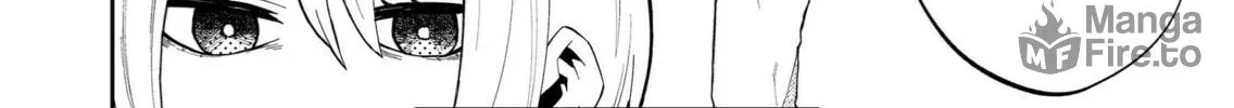 Wolf-chan wa Sumashitai Chapter 15 page 12 - 