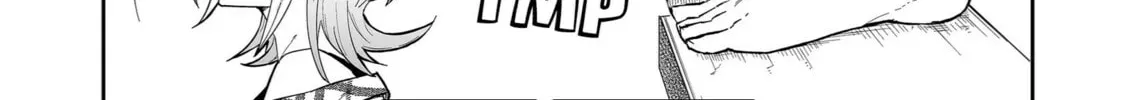 Wolf-chan wa Sumashitai Chapter 15 page 4 - 