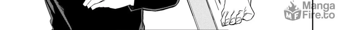 Wolf-chan wa Sumashitai Chapter 15 page 6 - 