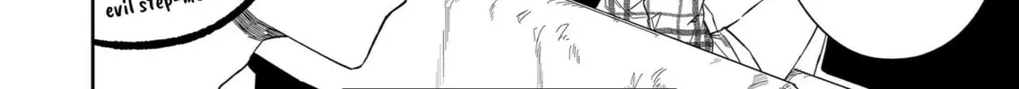Wolf-chan wa Sumashitai Chapter 15 page 8 - 