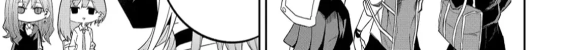 Wolf-chan wa Sumashitai Chapter 16.5 page 2 - 