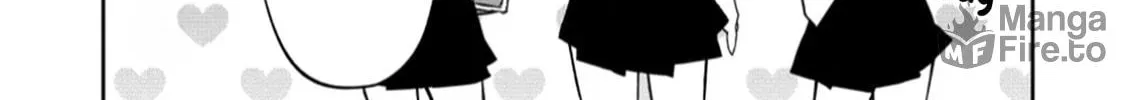 Wolf-chan wa Sumashitai Chapter 16.5 page 12 - 