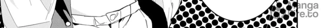 Wolf-chan wa Sumashitai Chapter 16.5 page 10 - 