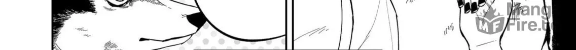 Wolf-chan wa Sumashitai Chapter 16 page 12 - 