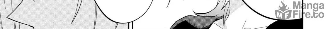 Wolf-chan wa Sumashitai Chapter 16 page 6 - 
